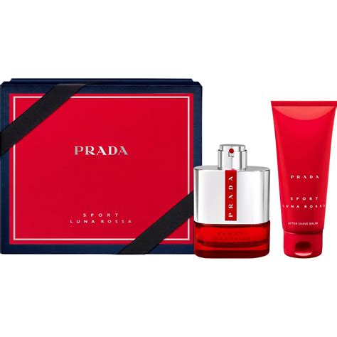 prada luna rossa sport sample|luna rossa ocean gift set.